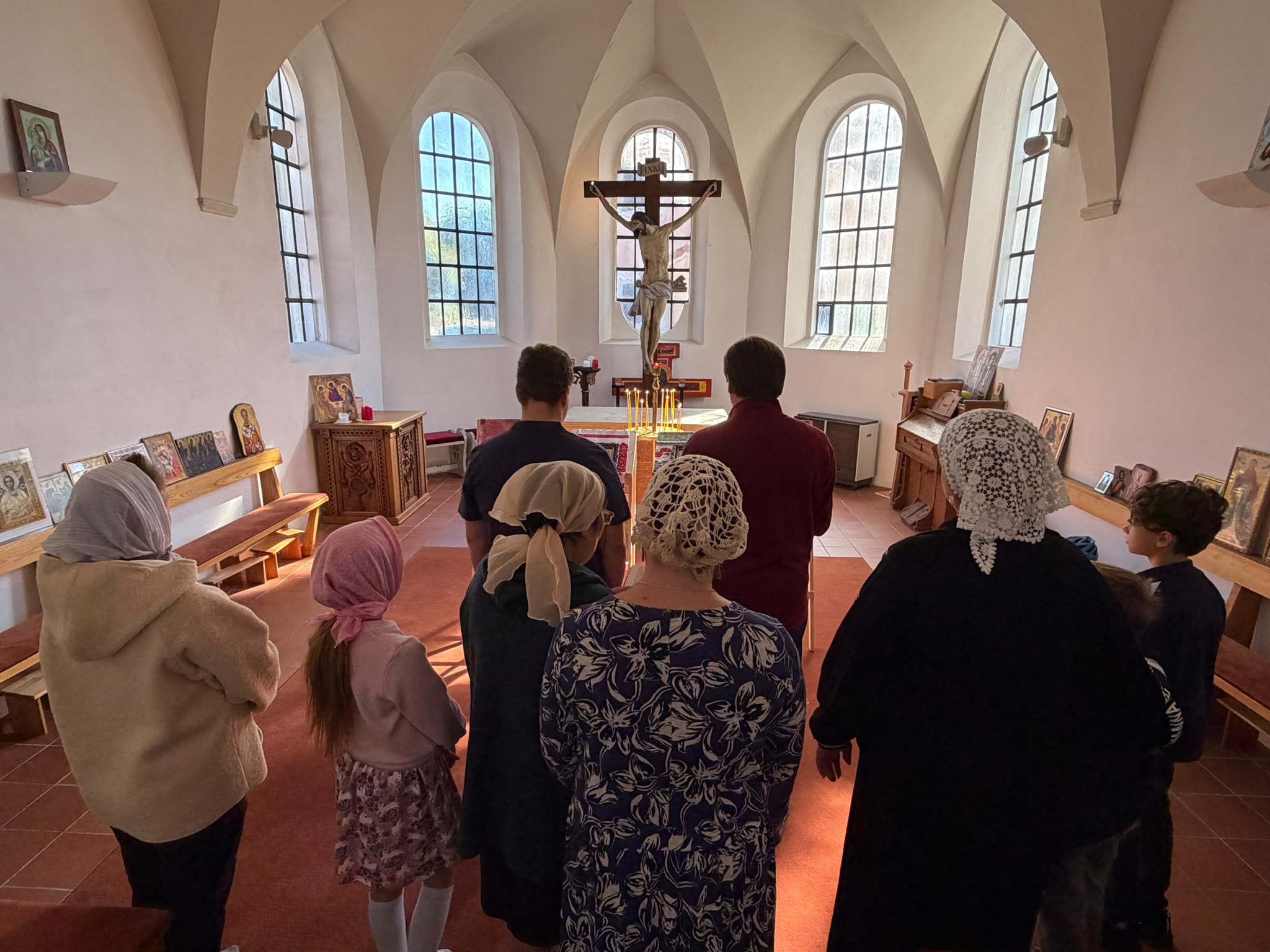 Foto Orthodox Weilhem 23
